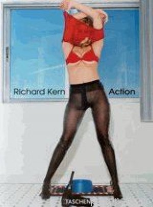 Action