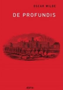 De Profundis