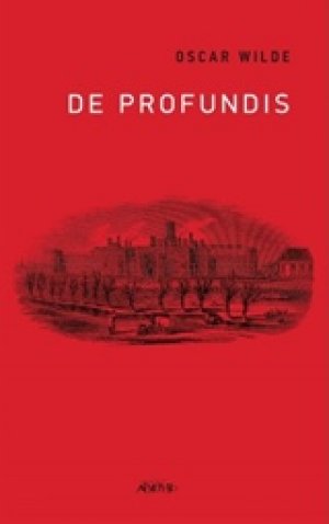 De Profundis