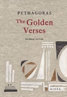 The Golden Verses