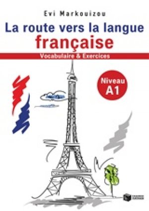 La route vers la langue francaise