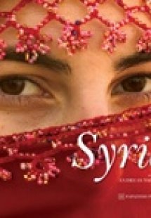 Syria
