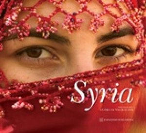 Syria
