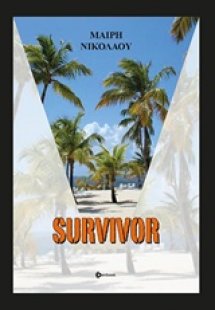 Survivor