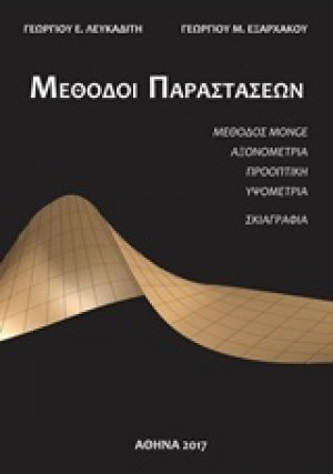 Μέθοδοι παραστάσεων