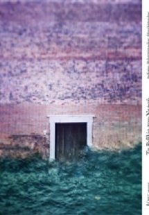 Το βιβλίο του νερού