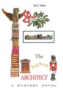 The Hesitant Architect