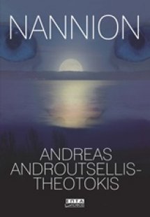 Nannion