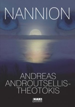 Nannion