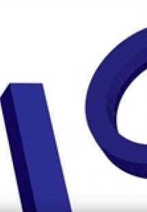 Animasyros 10 διεθνούς φεστιβάλ + αγοράς κινουμένων σχε...