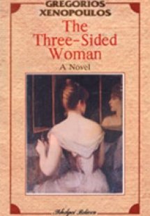 The Three-sided Woman