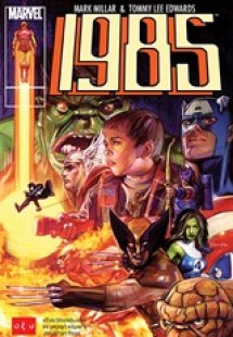 1985