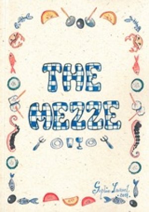 The Mezze