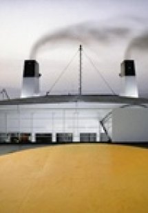 Αρχιπέλαγος