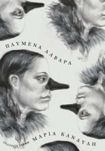 Πλυμένα λάβαρα