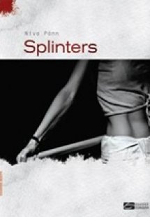 Splinters