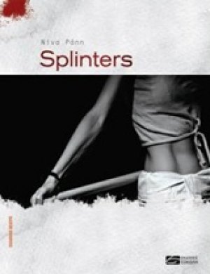 Splinters