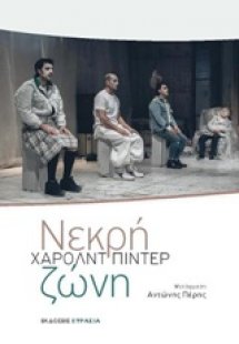 Νεκρή ζώνη