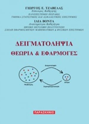 Δειγματοληψία