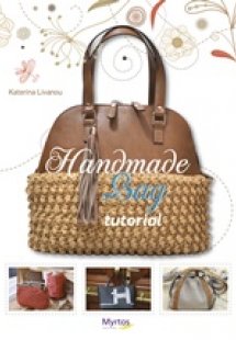 Handmade Bag Tutorial