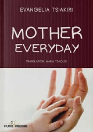 Mother Everyday