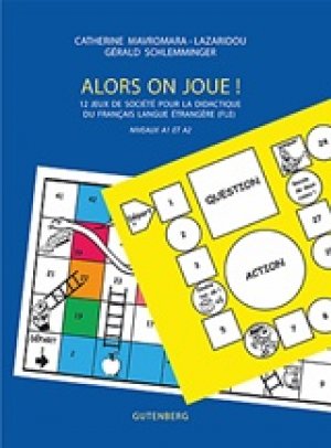 Alors on Joue!