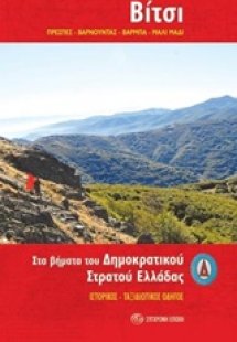 Βίτσι
