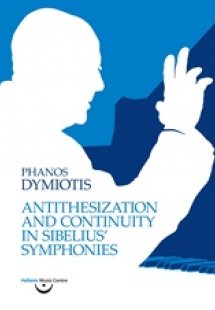 Antithesization and Continuity in Sibelius’ Symphonies
