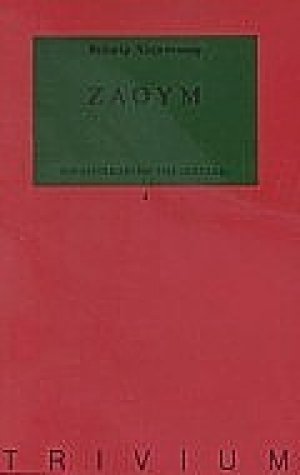 Ζαούμ