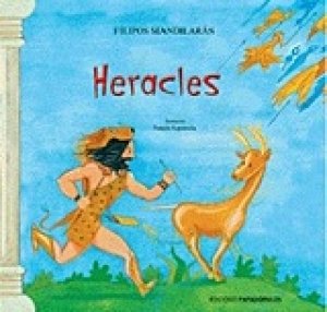 Heracles