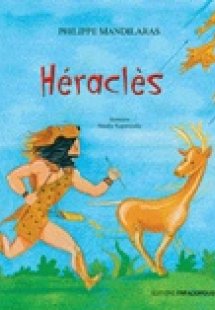 Heracles