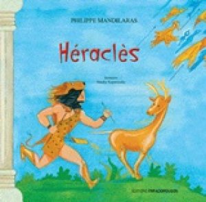 Heracles