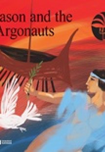 Jason and the Argonauts