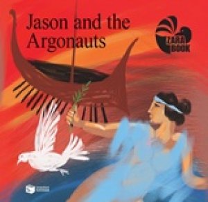 Jason and the Argonauts
