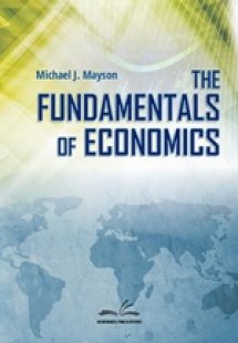 The Fundamentals of Economics