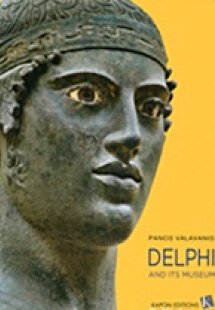 Delphi and Its Museum