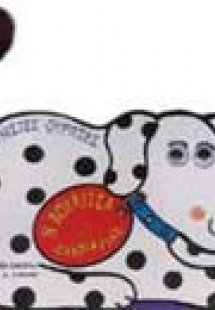 Η Βουλίτσα Δαλματίας