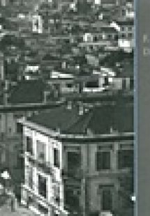 F. Boissonnas, D. Baud - Bovy, Δύο ταξίδια 1913 & 1919