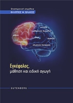 Εγκέφαλος, μάθηση και ειδική αγωγή