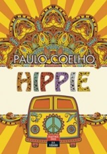 Hippie