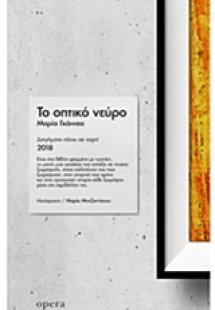 Το οπτικό νεύρο