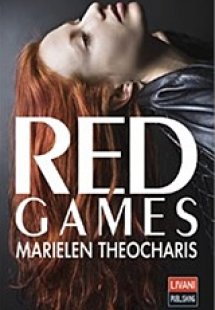 Red Games