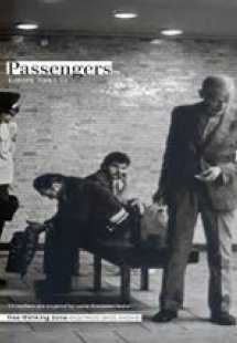 Passengers