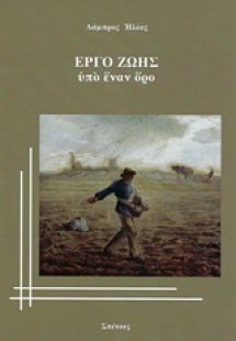 Έργο ζωής