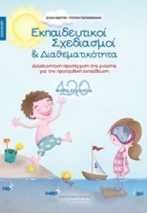 Εκπαιδευτικοί σχεδιασμοί και διαθεσιμότητα: Καλοκαίρι