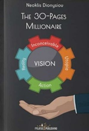 The 30-Pages Millionaire