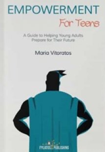 Empowerment for Teens