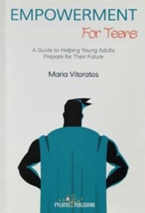 Empowerment for Teens