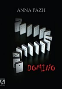 Domino