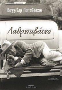 Λαθρεπιβάτες